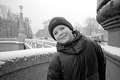 photo "***"