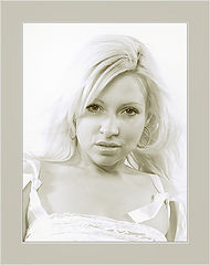 фото "# 10"