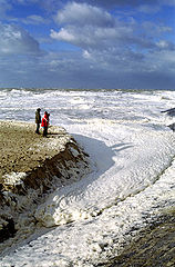 photo "storm.2"
