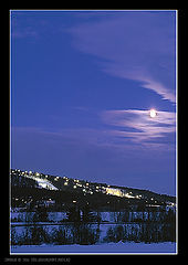 photo "Downhill skicenter 2"