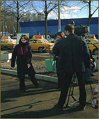 photo "Introduction"