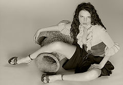 photo "# 09572"