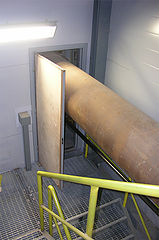 photo "Building resource"