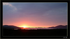 фото "the sun`s crown"