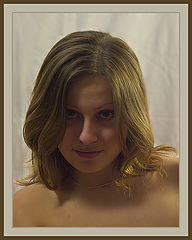 фото "***"