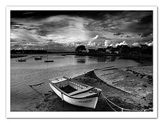 фото "places"