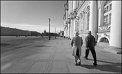 photo "***"