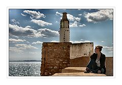 фото "(****)"