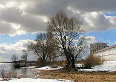 photo "Untitled photo"