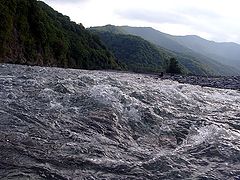 photo "Abkhazia"