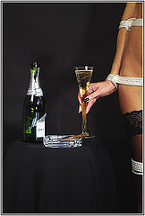 фото "03112381_05"