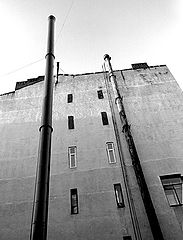 photo "..."