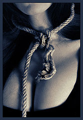 фото "Tie"