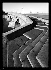 photo "***"