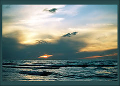 photo "Jupiter"