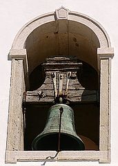 photo "The church bell"
