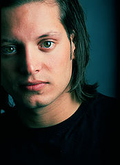 фото "Portrait"