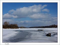 photo "Spring"