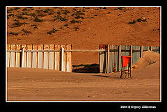фото "Exit"
