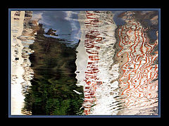фото "Watercolor"