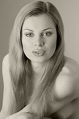 photo "# 09573"