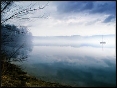 photo "Muse"