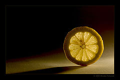 photo "Lemon"