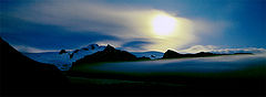 фото "Moon"