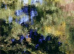 фото "Water of Leith 8"