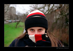 фото "(no title)"