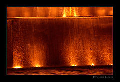 фото "(no title)"