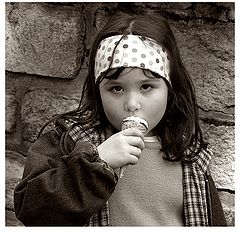 photo "Untitled photo"