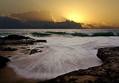 photo "Laguna Beach"