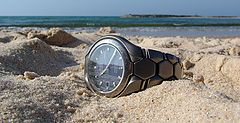 фото "Time is Money"