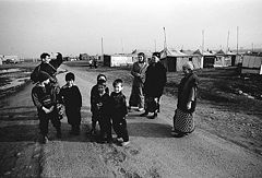фото "Детство"