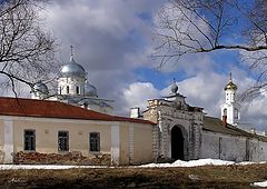 photo "Untitled photo"