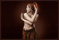 photo "*№27-1*"