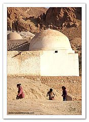 photo "children of the sahara"