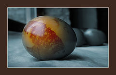 фото "modus"
