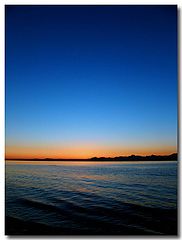 фото "memory"