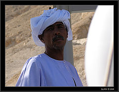 photo "#2/ the egyptian sketches /"
