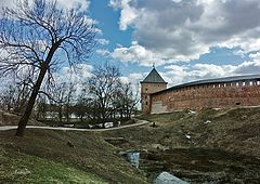 photo "Untitled photo"
