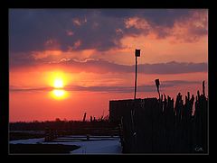 photo "Morning"