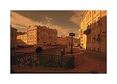 photo "*****"