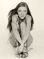photo "# 09577"