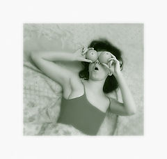 фото "# 18"