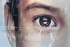 photo "What can I see?.."