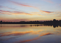 фото "Sunset"