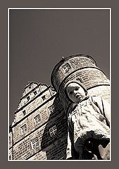 photo "####"
