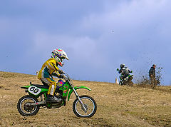фото "60"